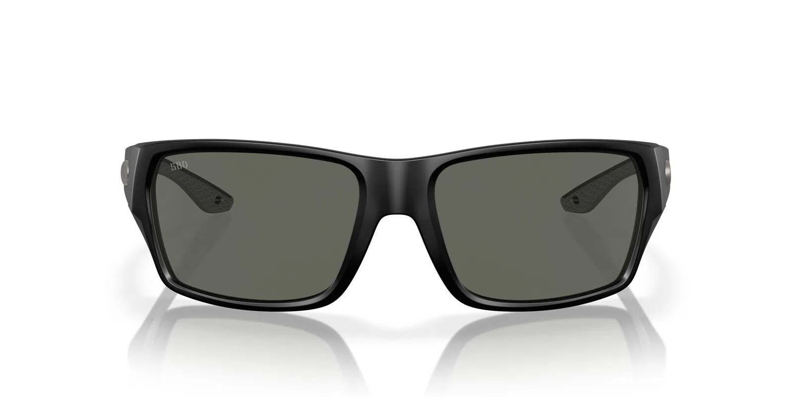 Costa Del Mar Tailfin 9113 Sunglasses - view 34